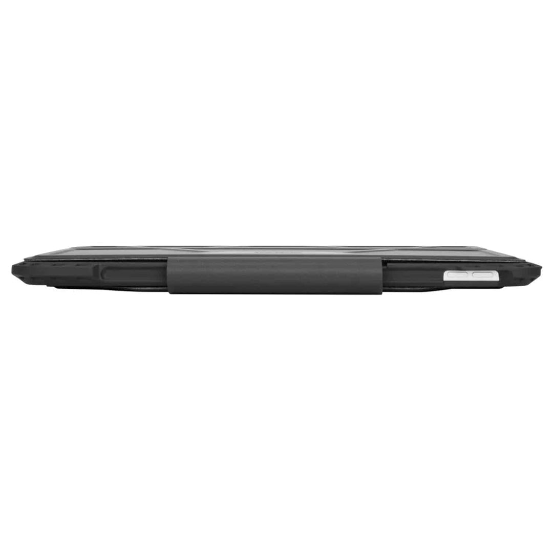 Estuche TARGUS Pro-Tek Rotating P/IPAD AIR 10.9" &amp; IPAD PRO 11" BLACK (THZ866GL) - Achorao