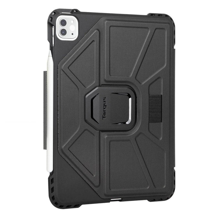 Estuche TARGUS Pro-Tek Rotating P/IPAD AIR 10.9" &amp; IPAD PRO 11" BLACK (THZ866GL) - Achorao