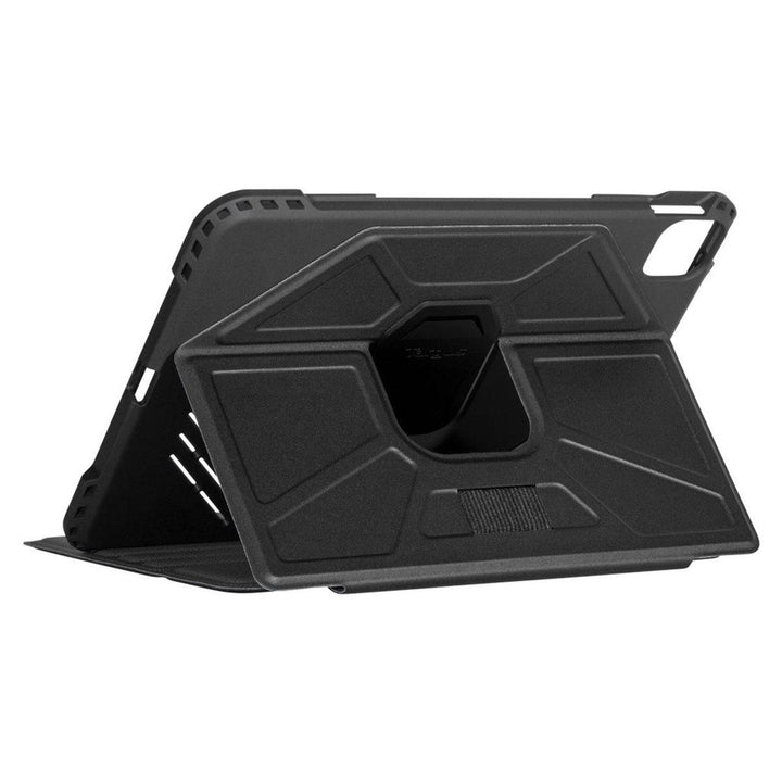 Estuche TARGUS Pro-Tek Rotating P/IPAD AIR 10.9" &amp; IPAD PRO 11" BLACK (THZ866GL) - Achorao