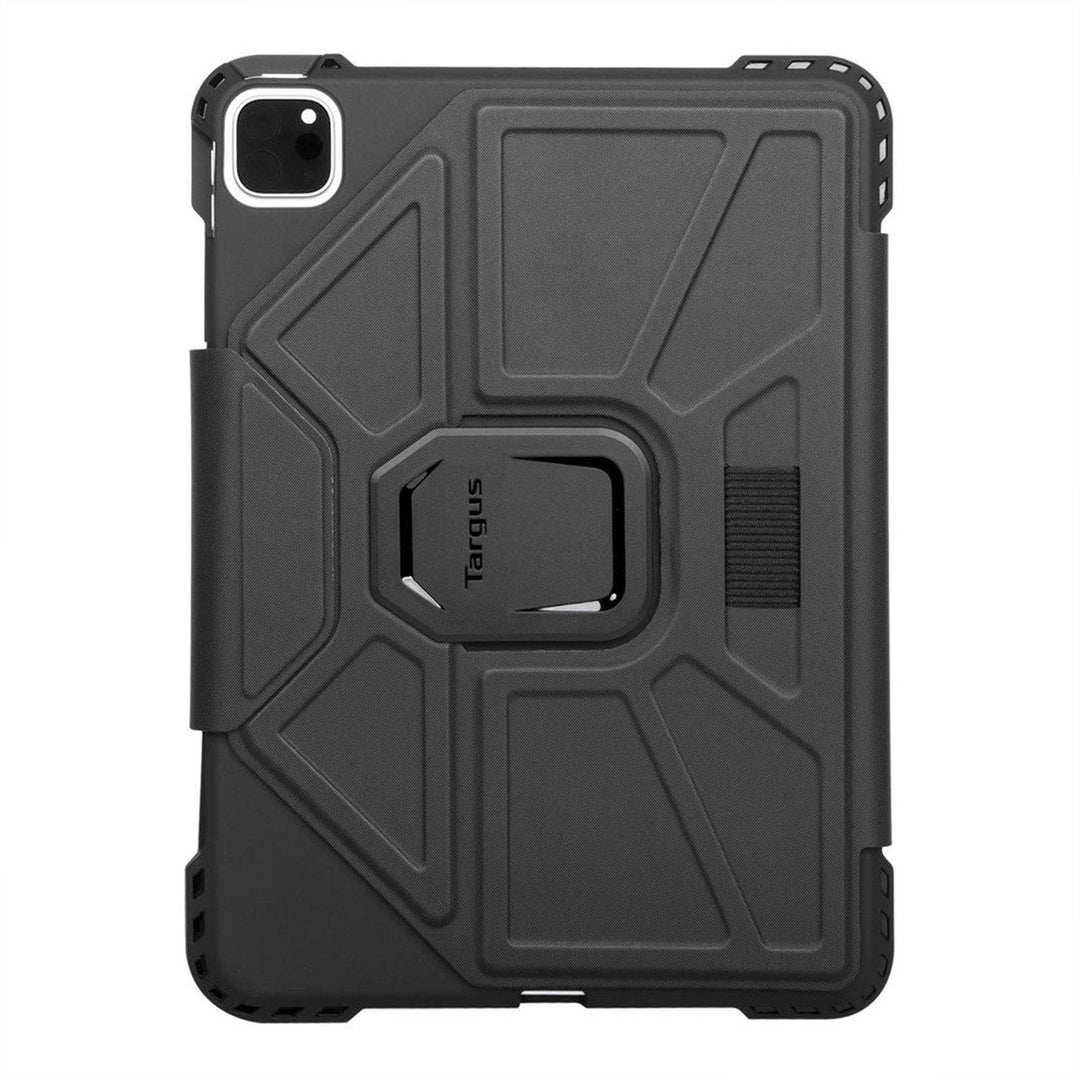 Estuche TARGUS Pro-Tek Rotating P/IPAD AIR 10.9" &amp; IPAD PRO 11" BLACK (THZ866GL) - Achorao