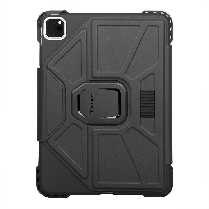 Estuche TARGUS Pro-Tek Rotating P/IPAD AIR 10.9" &amp; IPAD PRO 11" BLACK (THZ866GL) - Achorao