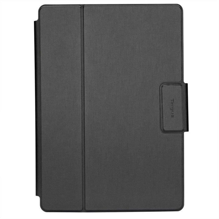 Estuche TARGUS Safe Fit Universal P/TABLET 360° ROTATING 9-11" BLACK (THZ785GL) - Achorao