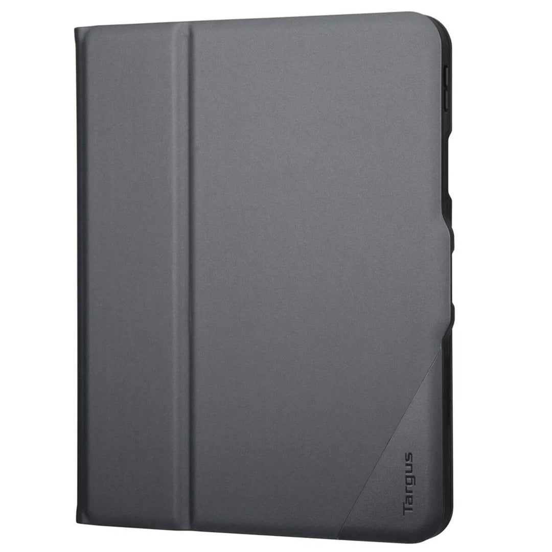 Estuche TARGUS VERSAVU P/IPAD 10.9" 10TH GEN BLACK (THZ935GL) - Achorao