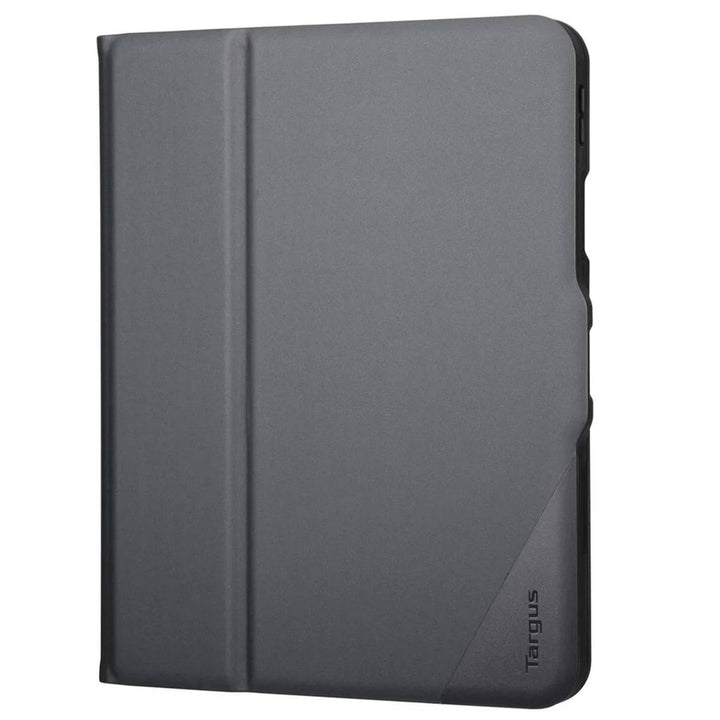 Estuche TARGUS VERSAVU P/IPAD 10.9" 10TH GEN BLACK (THZ935GL) - Achorao