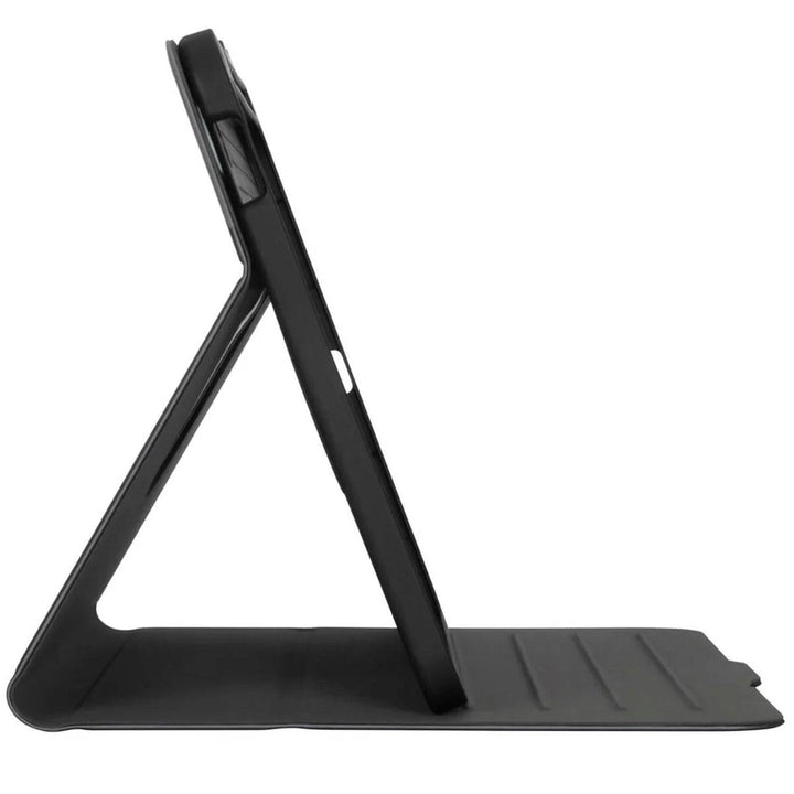 Estuche TARGUS VERSAVU P/IPAD 10.9" 10TH GEN BLACK (THZ935GL) - Achorao