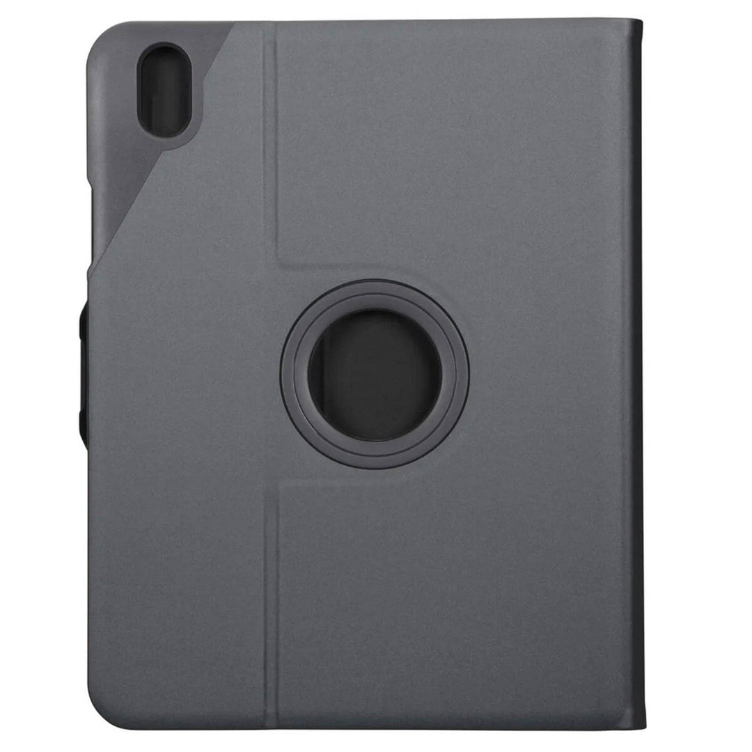 Estuche TARGUS VERSAVU P/IPAD 10.9" 10TH GEN BLACK (THZ935GL) - Achorao