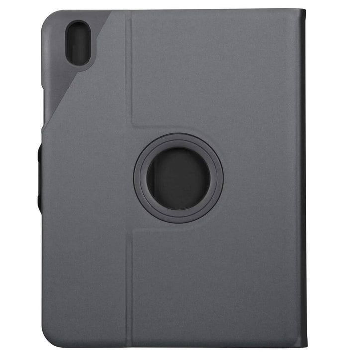 Estuche TARGUS VERSAVU P/IPAD 10.9" 10TH GEN BLACK (THZ935GL) - Achorao