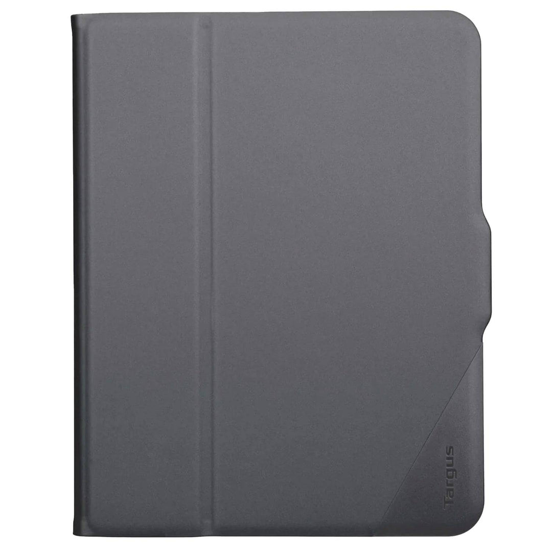 Estuche TARGUS VERSAVU P/IPAD 10.9" 10TH GEN BLACK (THZ935GL) - Achorao