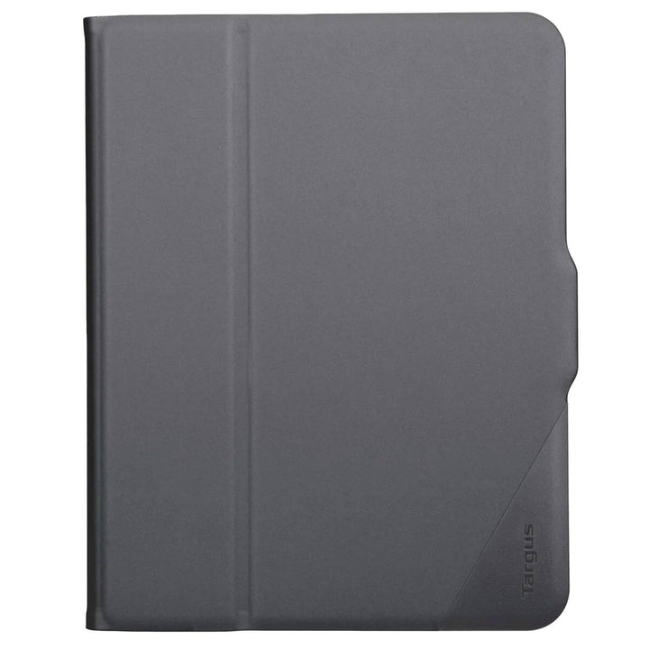 Estuche TARGUS VERSAVU P/IPAD 10.9" 10TH GEN BLACK (THZ935GL) - Achorao