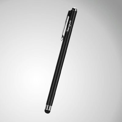 Lápiz P/Smartphone TARGUS Slim Stylus Black (AMM12US) - Achorao