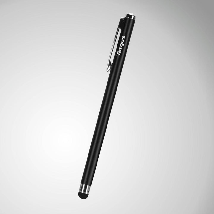 Lápiz P/Smartphone TARGUS Slim Stylus Black (AMM12US) - Achorao