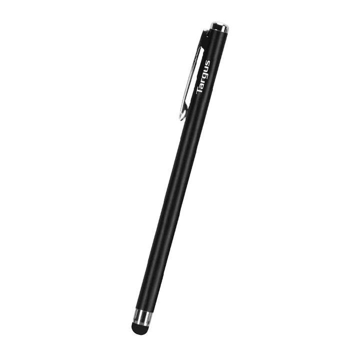 Lápiz P/Smartphone TARGUS Slim Stylus Black (AMM12US) - Achorao