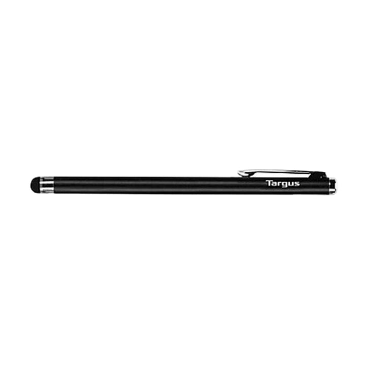 Lápiz P/Smartphone TARGUS Slim Stylus Black (AMM12US) - Achorao