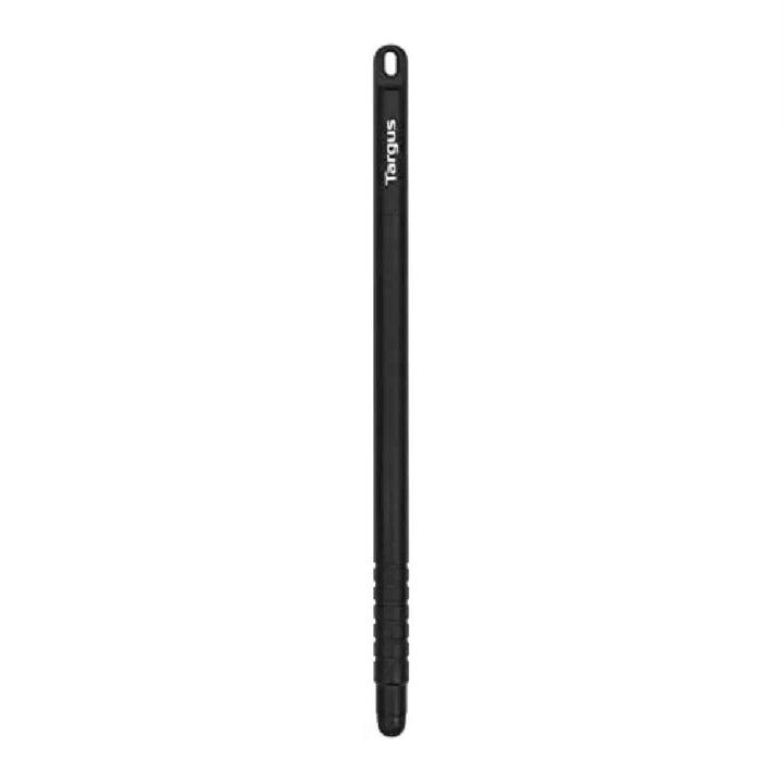 Lápiz P/Tablet TARGUS Magnetic Stylus 6" Black (AMM168GLX) - Achorao