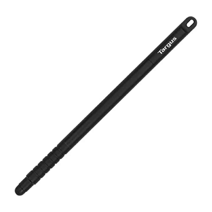 Lápiz P/Tablet TARGUS Magnetic Stylus 6" Black (AMM168GLX) - Achorao