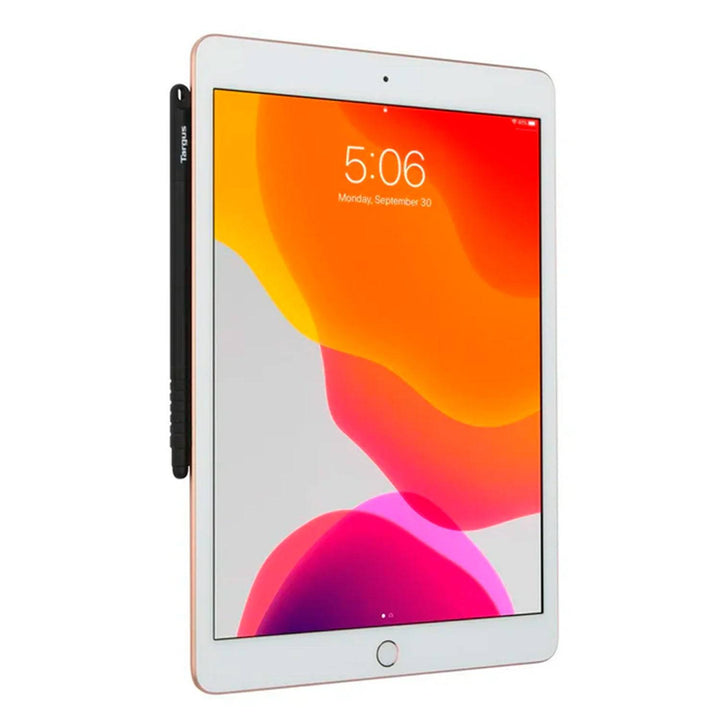 Lápiz P/Tablet TARGUS Magnetic Stylus 6