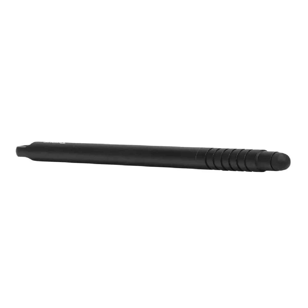 Lápiz P/Tablet TARGUS Magnetic Stylus 6" Black (AMM168GLX) - Achorao