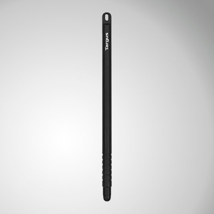 Lápiz P/Tablet TARGUS Magnetic Stylus 6" Black (AMM168GLX) - Achorao