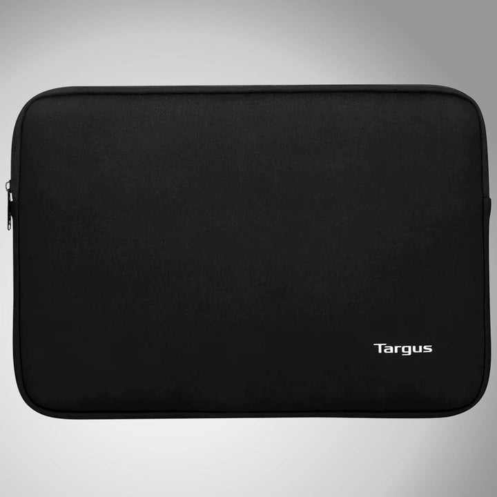 Funda Targus Bonafide 15.6" Protector Laptop Polvo Derrames - Achorao
