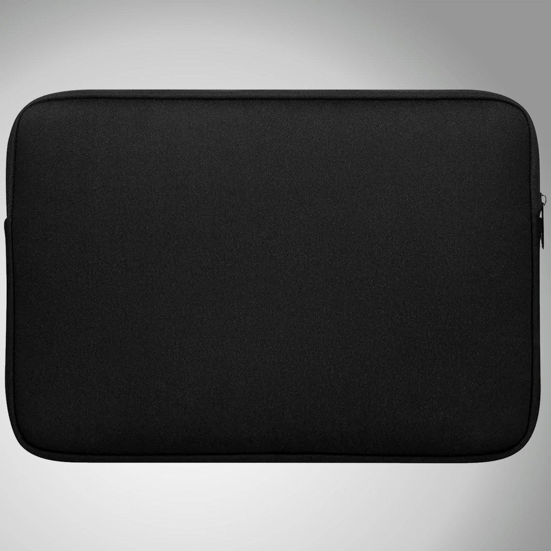 Funda Targus Bonafide 15.6" Protector Laptop Polvo Derrames - Achorao