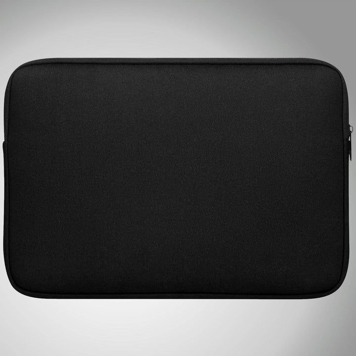 Funda Targus Bonafide 15.6" Protector Laptop Polvo Derrames - Achorao