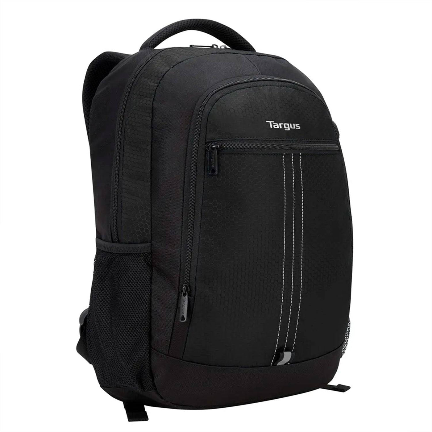 MOCHILA TARGUS CITY 15.6" BLACK (TSB89004LP) - Achorao