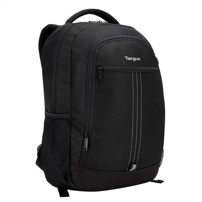 MOCHILA TARGUS CITY 15.6" BLACK (TSB89004LP) - Achorao