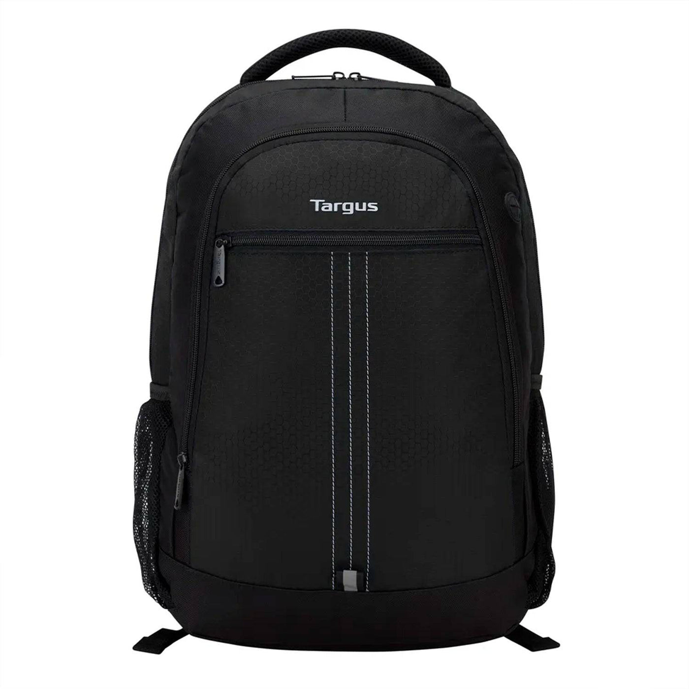 MOCHILA TARGUS CITY 15.6" BLACK (TSB89004LP) - Achorao