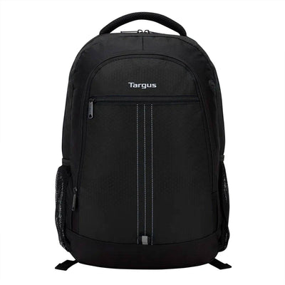 MOCHILA TARGUS CITY 15.6" BLACK (TSB89004LP) - Achorao