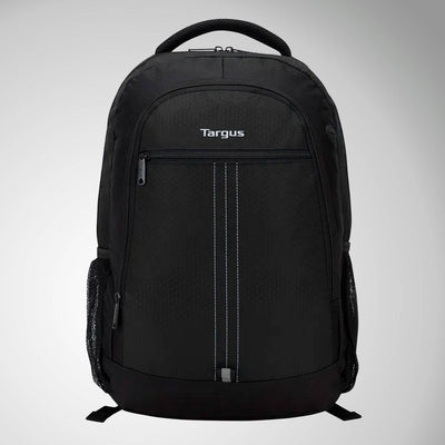 MOCHILA TARGUS CITY 15.6" BLACK (TSB89004LP) - Achorao