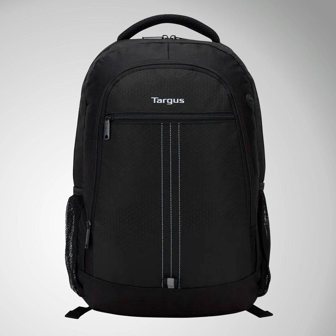 MOCHILA TARGUS CITY 15.6" BLACK (TSB89004LP) - Achorao