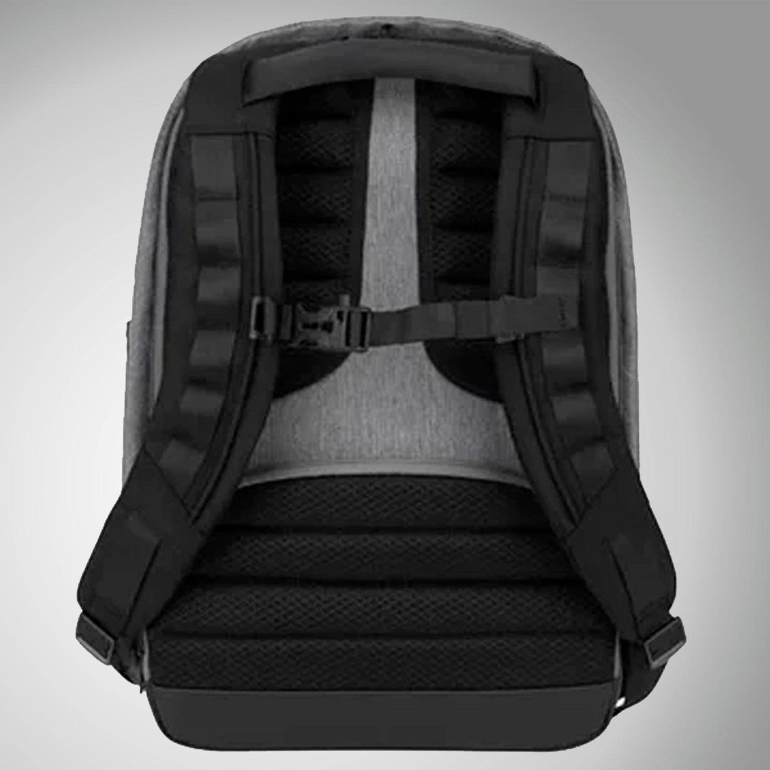 Mochila Targus CityLite Pro Convertible Maletín Puerto USB - Achorao