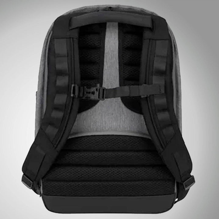 Mochila Targus CityLite Pro Convertible Maletín Puerto USB - Achorao