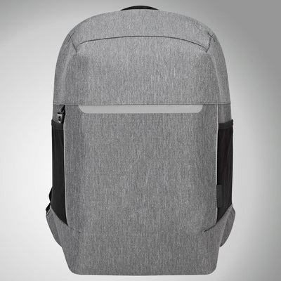 Mochila Targus CityLite Pro Convertible Maletín Puerto USB - Achorao