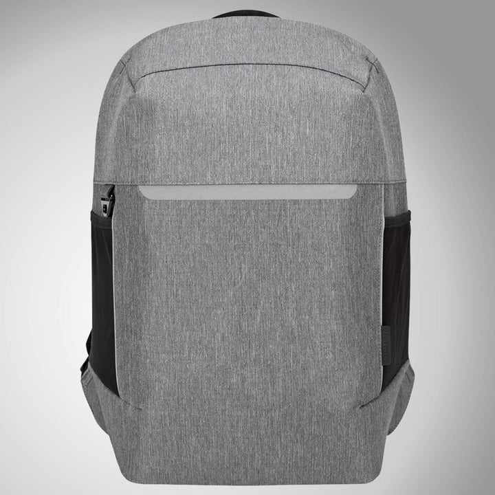 Mochila Targus CityLite Pro Convertible Maletín Puerto USB - Achorao