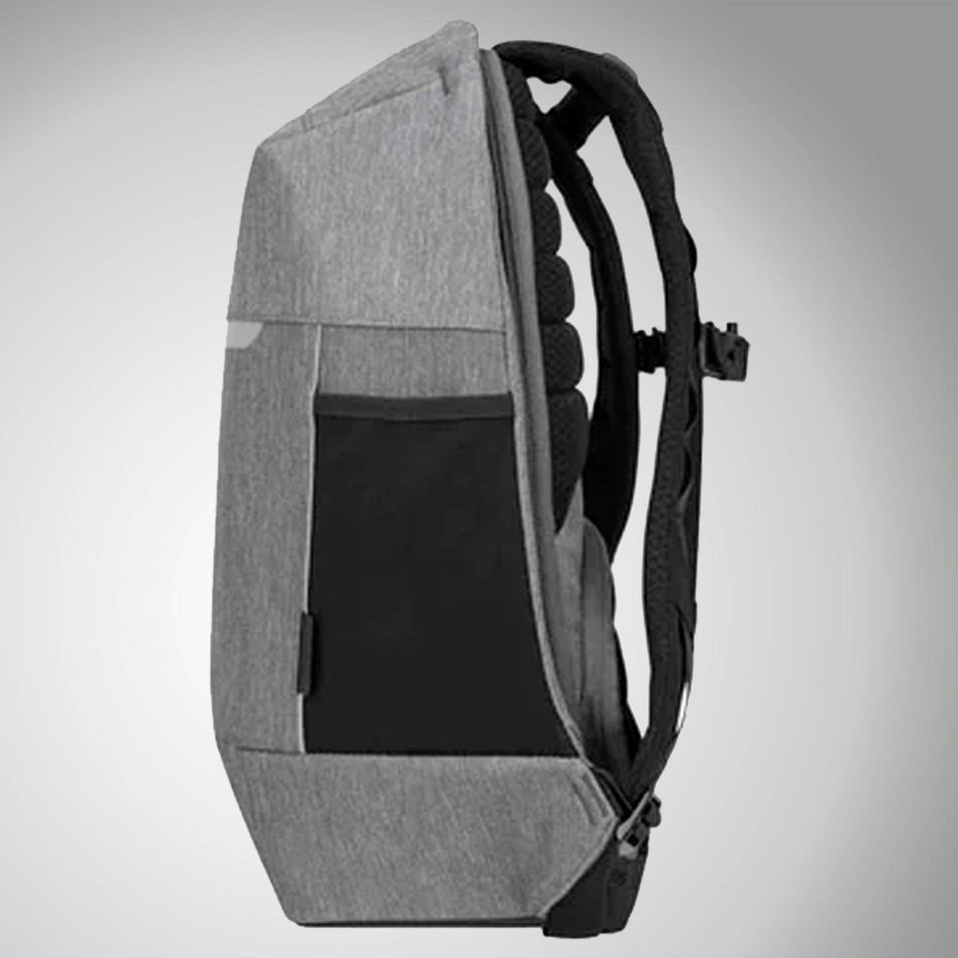 Mochila Targus CityLite Pro Convertible Maletín Puerto USB - Achorao