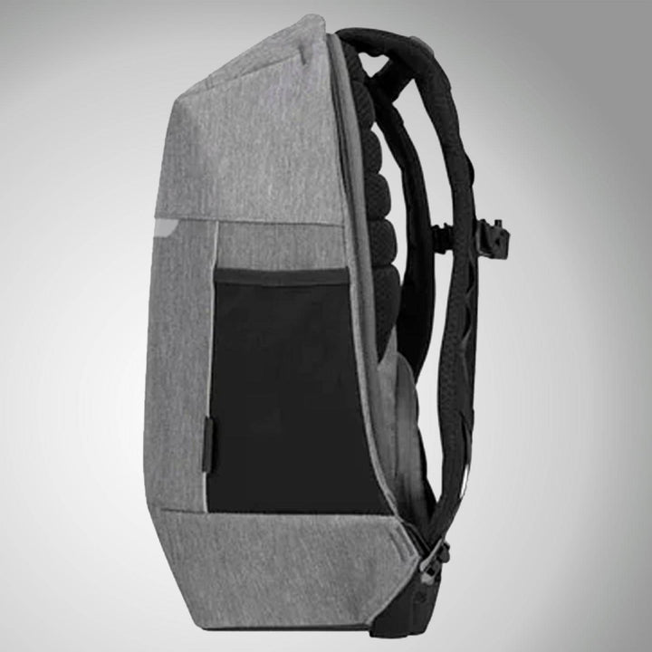 Mochila Targus CityLite Pro Convertible Maletín Puerto USB - Achorao