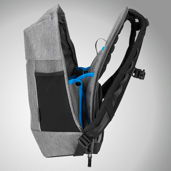 Mochila Targus CityLite Pro Convertible Maletín Puerto USB - Achorao