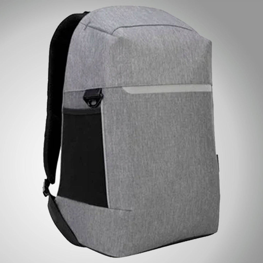 Mochila Targus CityLite Pro Convertible Maletín Puerto USB - Achorao
