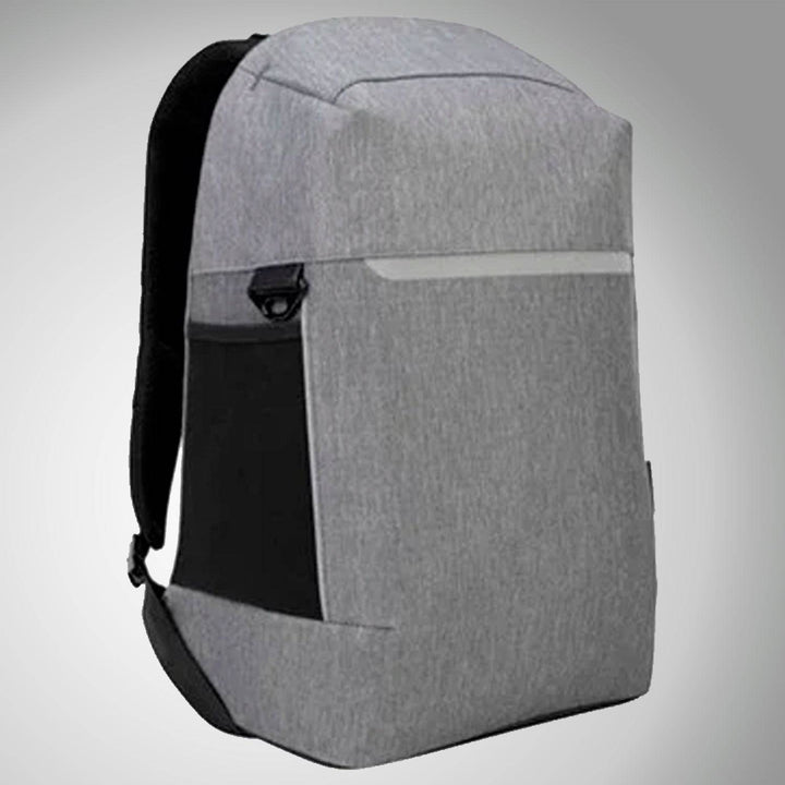 Mochila Targus CityLite Pro Convertible Maletín Puerto USB - Achorao