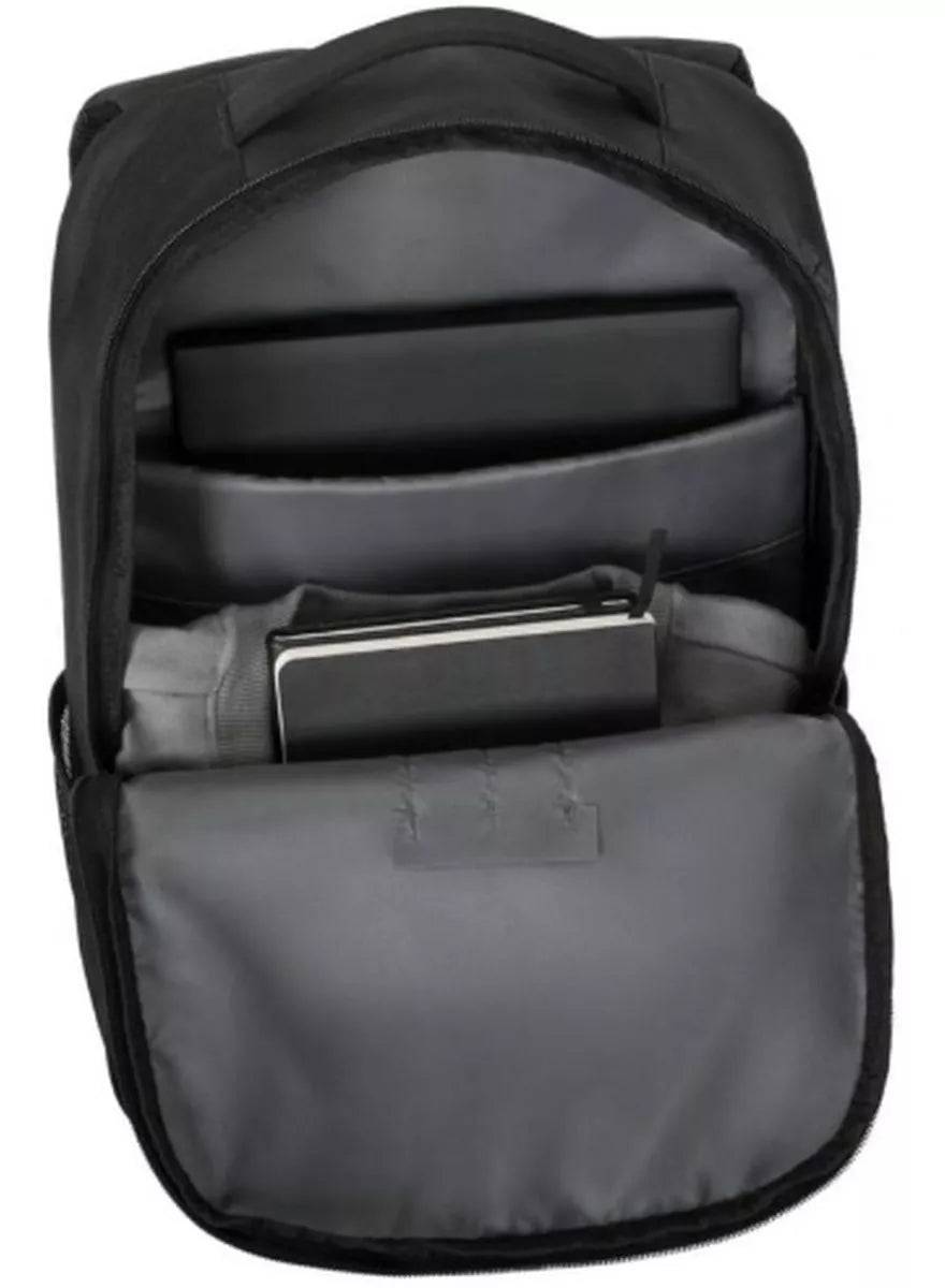 MOCHILA TARGUS CLASSIC COMMUTER 15.6" 19.5L BLACK (TBB626GL) - Achorao