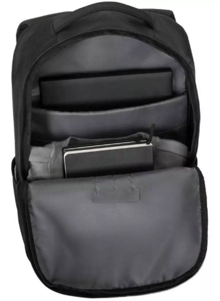MOCHILA TARGUS CLASSIC COMMUTER 15.6" 19.5L BLACK (TBB626GL) - Achorao