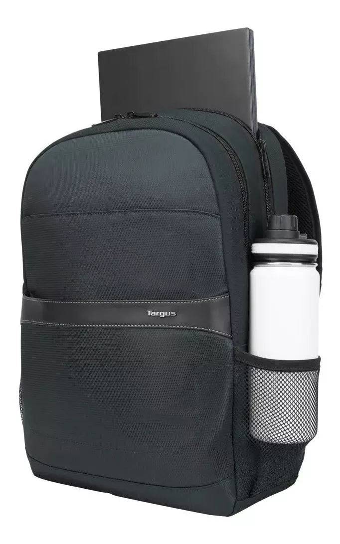 MOCHILA TARGUS GEOLITE ADVANCE 15.6" (TSB96201LP) - Achorao