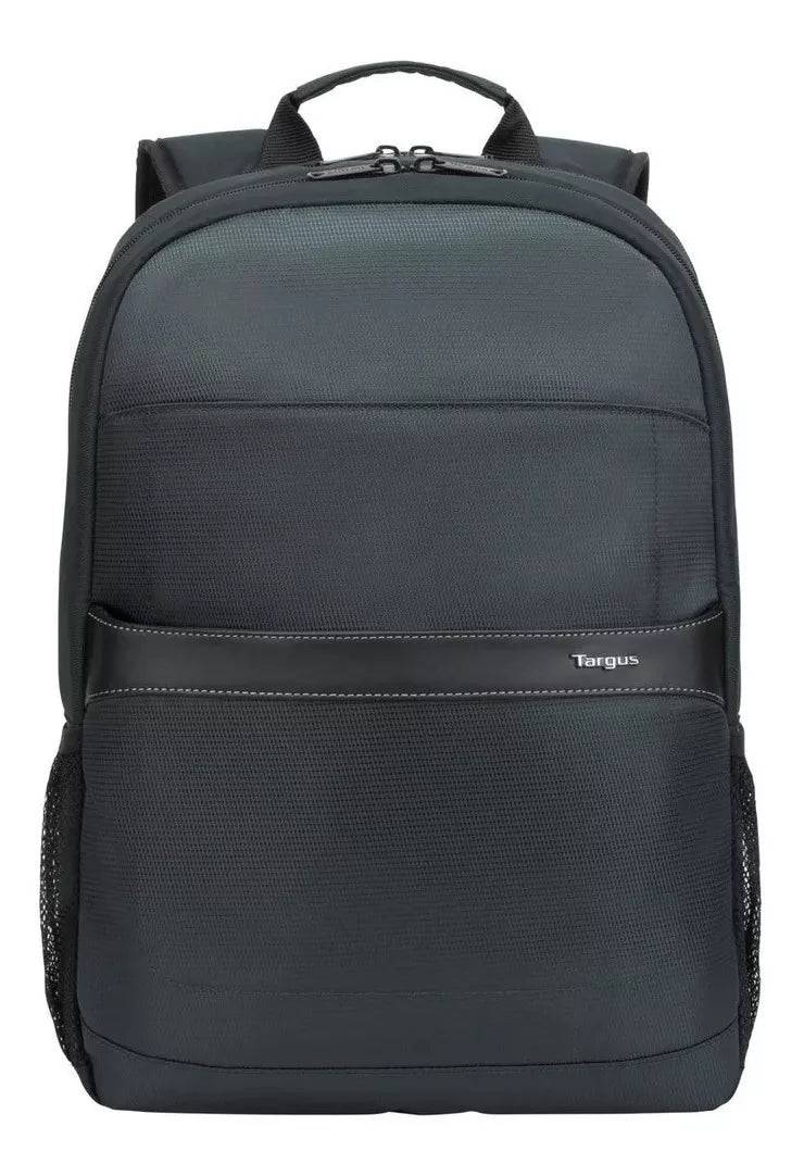 MOCHILA TARGUS GEOLITE ADVANCE 15.6" (TSB96201LP) - Achorao