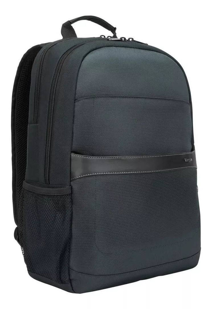 MOCHILA TARGUS GEOLITE ADVANCE 15.6" (TSB96201LP) - Achorao