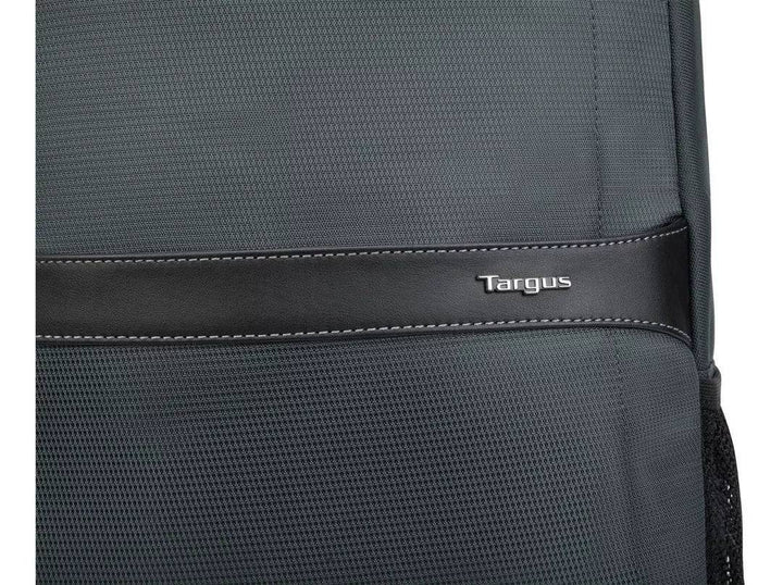 MOCHILA TARGUS GEOLITE ADVANCE 15.6" (TSB96201LP) - Achorao