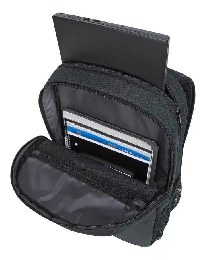MOCHILA TARGUS GEOLITE ADVANCE 15.6" (TSB96201LP) - Achorao