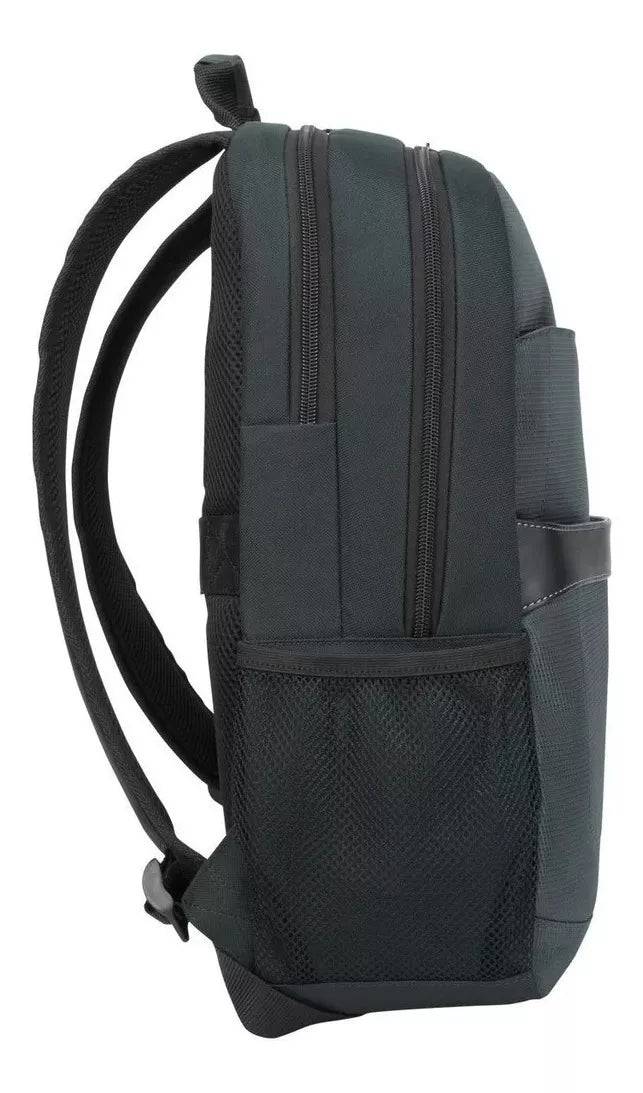 MOCHILA TARGUS GEOLITE ADVANCE 15.6" (TSB96201LP) - Achorao