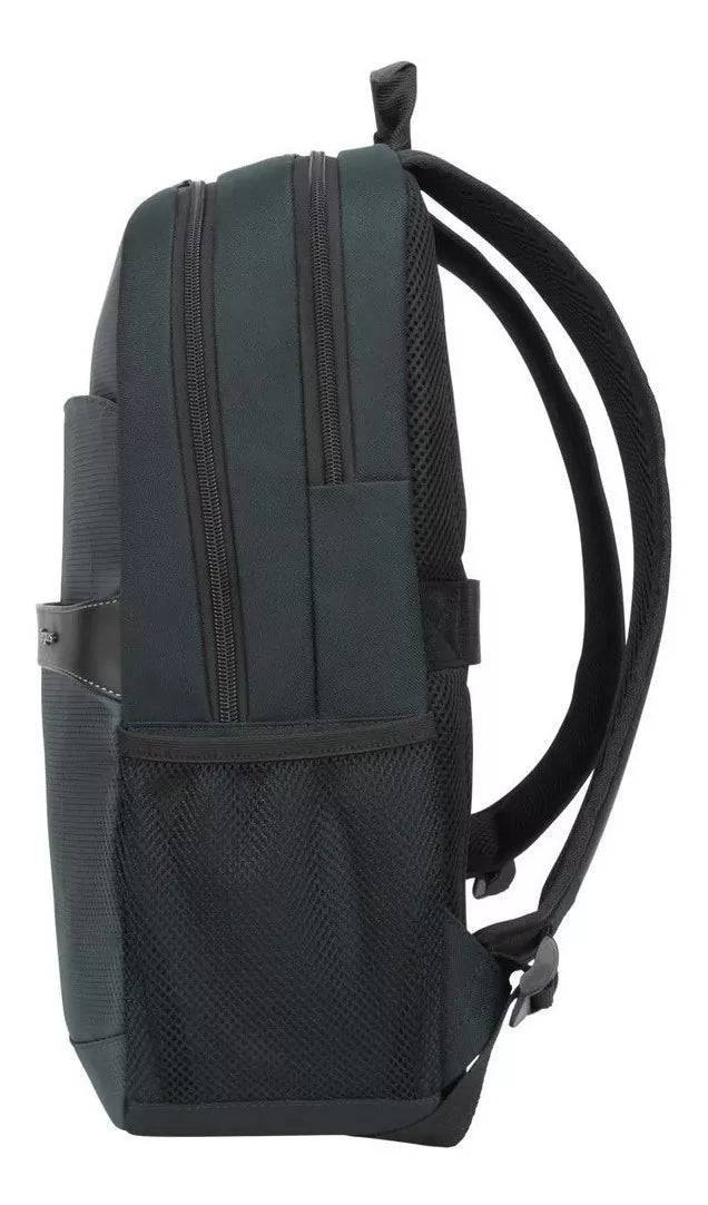 MOCHILA TARGUS GEOLITE ADVANCE 15.6" (TSB96201LP) - Achorao
