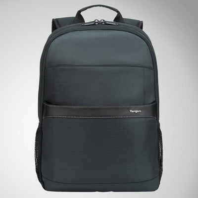 MOCHILA TARGUS GEOLITE ADVANCE 15.6" (TSB96201LP) - Achorao